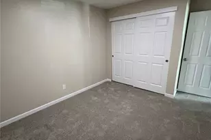 8415 Park Dr, Stanwood, WA 98292 - Photo 17