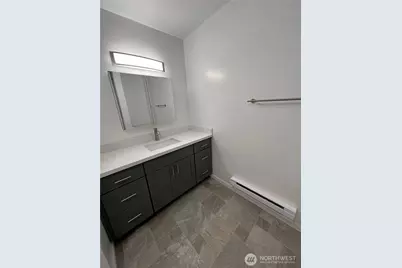 8415 Park Drive #4, Stanwood, WA 98292 - Photo 21