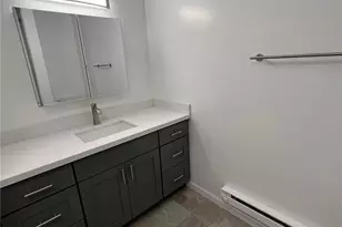 8415 Park Dr, Stanwood, WA 98292 - Photo 21