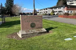 8415 Park Dr, Stanwood, WA 98292 - Photo 29