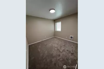 8415 Park Drive #4, Stanwood, WA 98292 - Photo 15