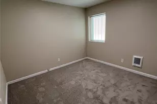 8415 Park Dr, Stanwood, WA 98292 - Photo 15