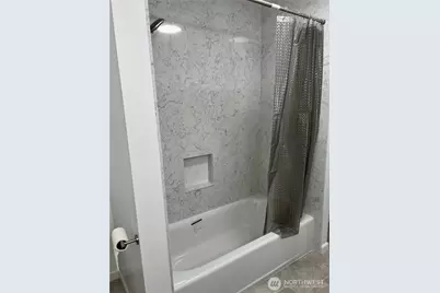 8415 Park Drive #4, Stanwood, WA 98292 - Photo 23