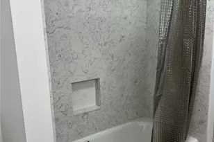 8415 Park Dr, Stanwood, WA 98292 - Photo 23