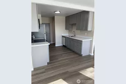 8415 Park Drive #4, Stanwood, WA 98292 - Photo 7