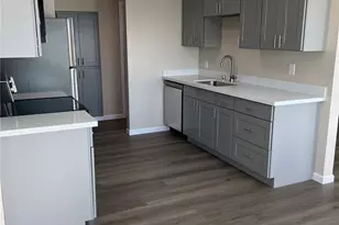 8415 Park Dr, Stanwood, WA 98292 - Photo 7