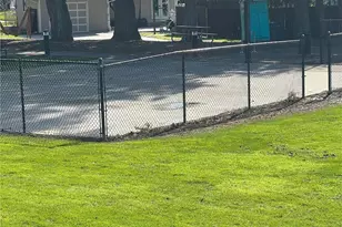 8415 Park Dr, Stanwood, WA 98292 - Photo 27