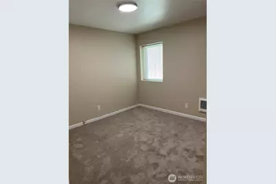 8415 Park Drive #4, Stanwood, WA 98292 - Photo 11