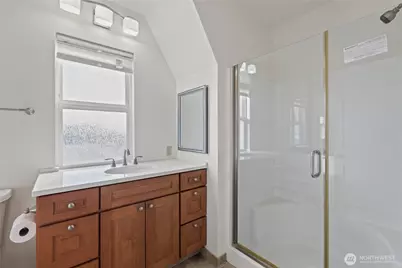 2403 N 44th Street #A, Seattle, WA 98103 - Photo 11