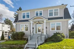 2403 N 44th St, Seattle, WA 98103 - Photo 13