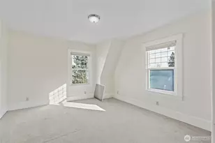 2403 N 44th St, Seattle, WA 98103 - Photo 19