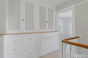 2403 N 44th St, Seattle, WA 98103 - Photo 21