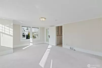 2403 N 44th Street #A, Seattle, WA 98103 - Photo 25