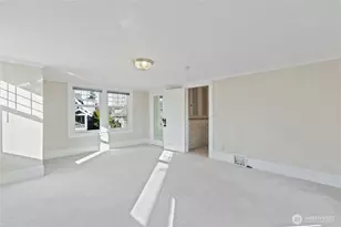 2403 N 44th St, Seattle, WA 98103 - Photo 25