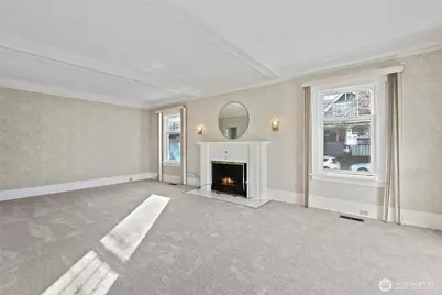 2403 N 44th Street #A, Seattle, WA 98103 - Photo 17