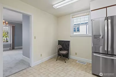 2403 N 44th Street #A, Seattle, WA 98103 - Photo 15