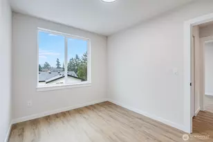 12531 25th Ave NE, Seattle, WA 98125 - Photo 25