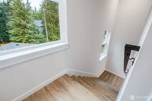 12531 25th Ave NE, Seattle, WA 98125 - Photo 19