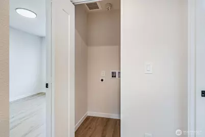 12531 25th Avenue NE #Unit B, Seattle, WA 98125 - Photo 29