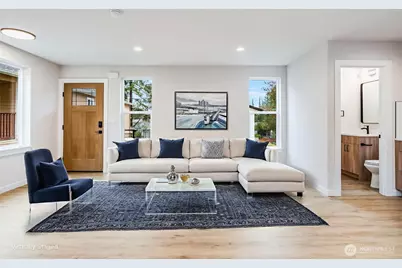 12531 25th Avenue NE #Unit B, Seattle, WA 98125 - Photo 9