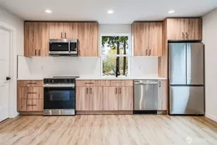 12531 25th Ave NE, Seattle, WA 98125 - Photo 13