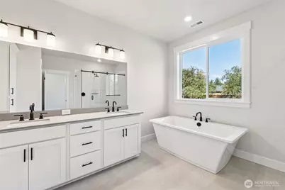 673 Thompson (Lot 9) Drive, Enumclaw, WA 98022 - Photo 25