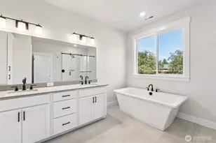 673 Thompson Dr Lot 9, Enumclaw, WA 98022 - Photo 25