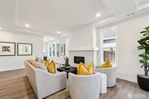 673 Thompson Dr Lot 9, Enumclaw, WA 98022 - Photo 3