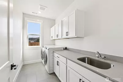 673 Thompson (Lot 9) Drive, Enumclaw, WA 98022 - Photo 27