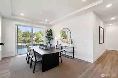 673 Thompson (Lot 9) Drive, Enumclaw, WA 98022 - Photo 7