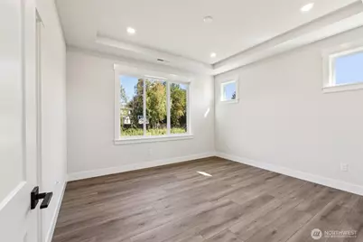 673 Thompson (Lot 9) Drive, Enumclaw, WA 98022 - Photo 19