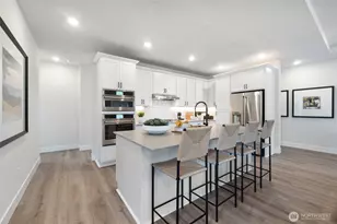 673 Thompson Dr Lot 9, Enumclaw, WA 98022 - Photo 11