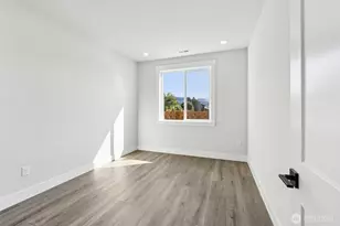 673 Thompson Dr Lot 9, Enumclaw, WA 98022 - Photo 13