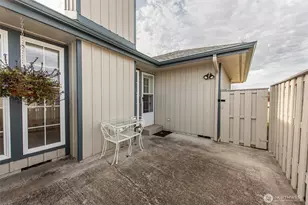 871 N Oxford Way, Sequim, WA 98382 - Photo 37