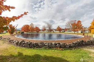 871 N Oxford Way, Sequim, WA 98382 - Photo 9