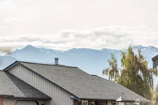 871 N Oxford Way, Sequim, WA 98382 - Photo 5