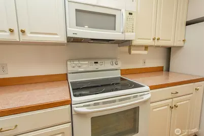 871 N Oxford Way, Sequim, WA 98382 - Photo 19