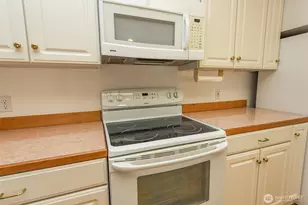 871 N Oxford Way, Sequim, WA 98382 - Photo 19