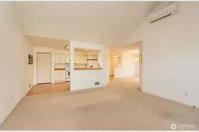 871 N Oxford Way, Sequim, WA 98382 - Photo 15