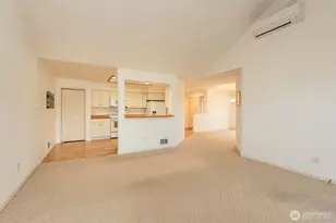 871 N Oxford Way, Sequim, WA 98382 - Photo 15