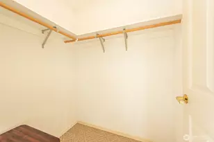 871 N Oxford Way, Sequim, WA 98382 - Photo 33