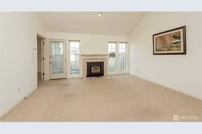 871 N Oxford Way, Sequim, WA 98382 - Photo 11