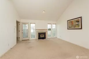 871 N Oxford Way, Sequim, WA 98382 - Photo 11