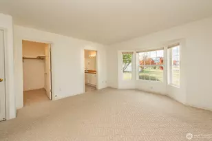 871 N Oxford Way, Sequim, WA 98382 - Photo 23