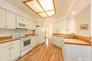 871 N Oxford Way, Sequim, WA 98382 - Photo 17