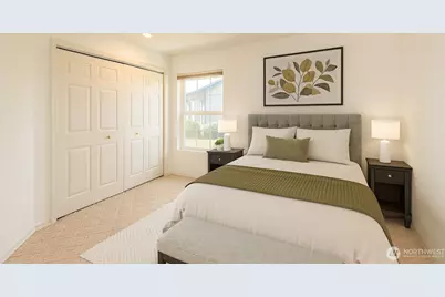 871 N Oxford Way, Sequim, WA 98382 - Photo 29