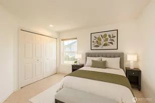 871 N Oxford Way, Sequim, WA 98382 - Photo 29