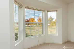 871 N Oxford Way, Sequim, WA 98382 - Photo 27