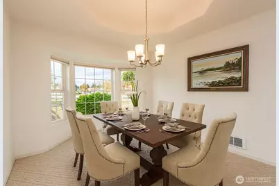 871 N Oxford Way, Sequim, WA 98382 - Photo 7