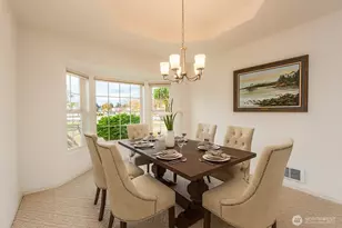 871 N Oxford Way, Sequim, WA 98382 - Photo 7